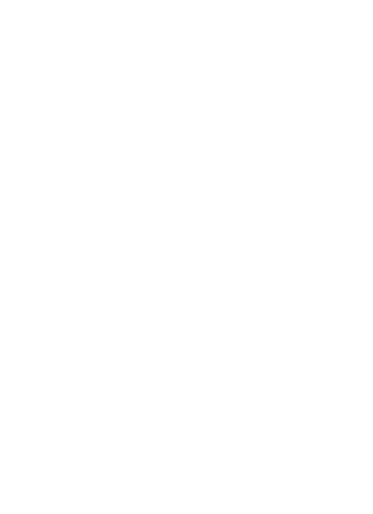 Banner Odoo Image