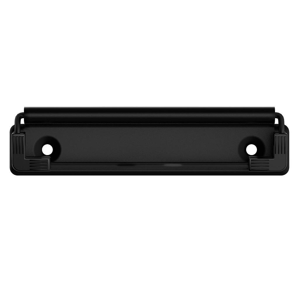 120 mm Clipboard Clip