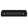 120 mm Clipboard Clip