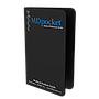 MDpocket Binder