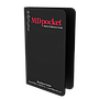 MDpocket Binder