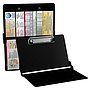 WhiteCoat Clipboard Medical