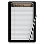 Petite Essential Clipboard
