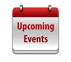 Event Registration