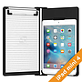 iPad Mini 4 ISO Clipboard