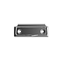70 mm Clipboard Clip