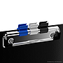 WhiteCoat Clip