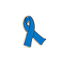 Lapel Pins